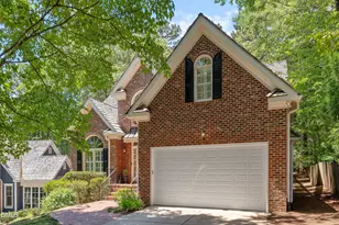 2012 Westmouth Bay Ct, Raleigh, NC 27615 - Photo 3