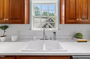 2012 Westmouth Bay Ct, Raleigh, NC 27615 - Photo 21