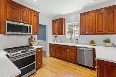 2012 Westmouth Bay Court, Raleigh, NC 27615 - Photo 15