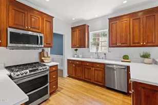 2012 Westmouth Bay Ct, Raleigh, NC 27615 - Photo 15
