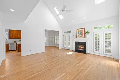2012 Westmouth Bay Court, Raleigh, NC 27615 - Photo 11