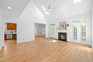 2012 Westmouth Bay Ct, Raleigh, NC 27615 - Photo 11