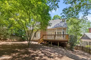2012 Westmouth Bay Ct, Raleigh, NC 27615 - Photo 45