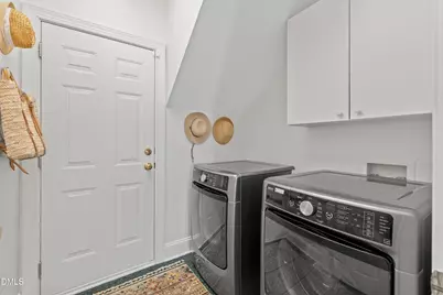 2012 Westmouth Bay Court, Raleigh, NC 27615 - Photo 31