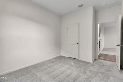 2549 Quarry Road, Rolesville, NC 27571 - Photo 13