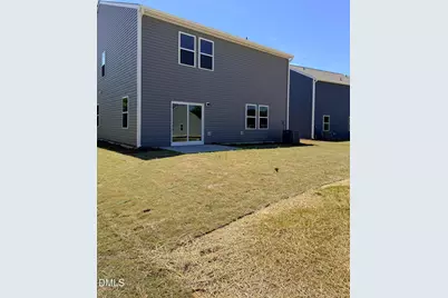 2549 Quarry Road, Rolesville, NC 27571 - Photo 47