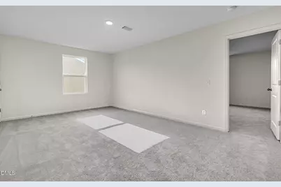 2549 Quarry Road, Rolesville, NC 27571 - Photo 9