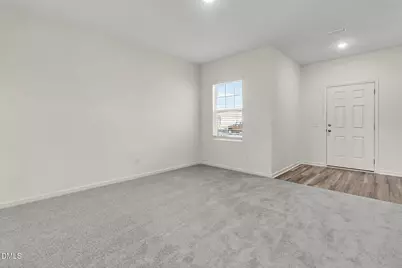 2549 Quarry Road, Rolesville, NC 27571 - Photo 23