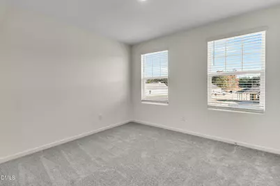 2549 Quarry Road, Rolesville, NC 27571 - Photo 15