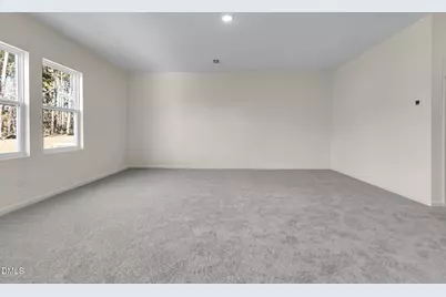 2549 Quarry Road, Rolesville, NC 27571 - Photo 19
