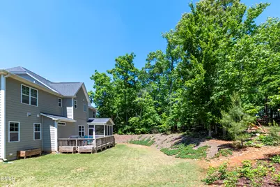6949 Rex Road, Holly Springs, NC 27540 - Photo 43