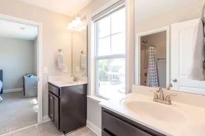 6949 Rex Road, Holly Springs, NC 27540 - Photo 37