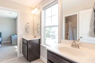 6949 Rex Rd, Holly Springs, NC 27540 - Photo 37