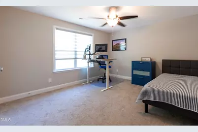 6949 Rex Road, Holly Springs, NC 27540 - Photo 33