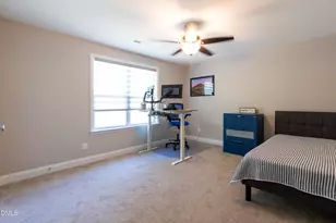 6949 Rex Rd, Holly Springs, NC 27540 - Photo 33
