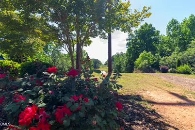 6949 Rex Road, Holly Springs, NC 27540 - Photo 53