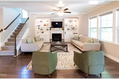 6949 Rex Road, Holly Springs, NC 27540 - Photo 11
