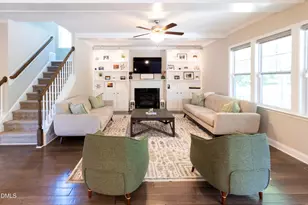 6949 Rex Rd, Holly Springs, NC 27540 - Photo 11