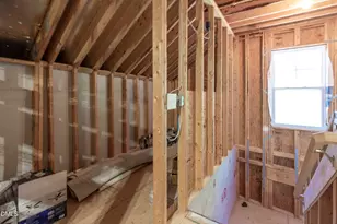 6949 Rex Rd, Holly Springs, NC 27540 - Photo 39