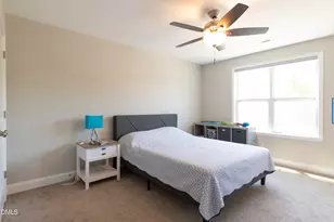 6949 Rex Rd, Holly Springs, NC 27540 - Photo 35