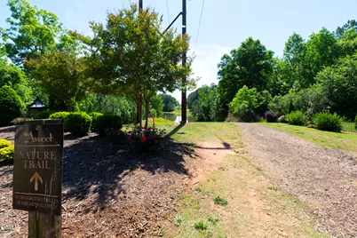 6949 Rex Road, Holly Springs, NC 27540 - Photo 55