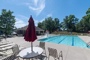 6949 Rex Rd, Holly Springs, NC 27540 - Photo 51