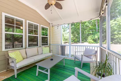 6949 Rex Road, Holly Springs, NC 27540 - Photo 41