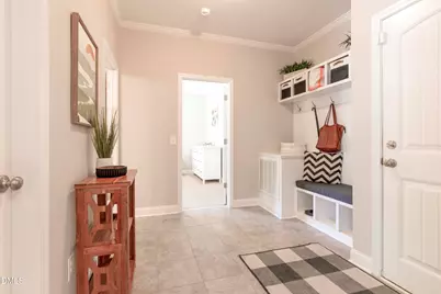6949 Rex Road, Holly Springs, NC 27540 - Photo 23