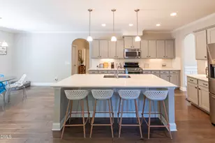 6949 Rex Rd, Holly Springs, NC 27540 - Photo 19