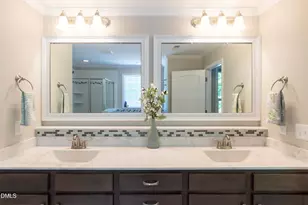 6949 Rex Rd, Holly Springs, NC 27540 - Photo 29