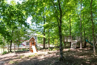 6949 Rex Road, Holly Springs, NC 27540 - Photo 47