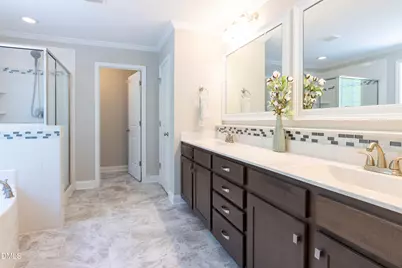 6949 Rex Road, Holly Springs, NC 27540 - Photo 31