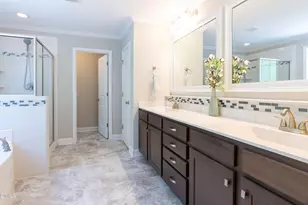 6949 Rex Rd, Holly Springs, NC 27540 - Photo 31