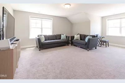 6949 Rex Road, Holly Springs, NC 27540 - Photo 25