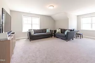 6949 Rex Rd, Holly Springs, NC 27540 - Photo 25