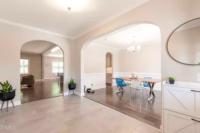 6949 Rex Road, Holly Springs, NC 27540 - Photo 5
