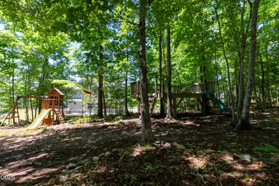 6949 Rex Road, Holly Springs, NC 27540 - Photo 47