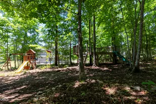 6949 Rex Rd, Holly Springs, NC 27540 - Photo 47