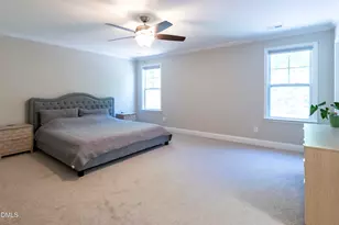 6949 Rex Rd, Holly Springs, NC 27540 - Photo 27