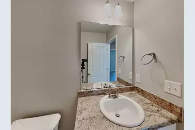 123 Willow Ridge Circle, Willow Springs, NC 27592 - Photo 13