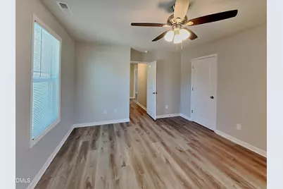 123 Willow Ridge Circle, Willow Springs, NC 27592 - Photo 7