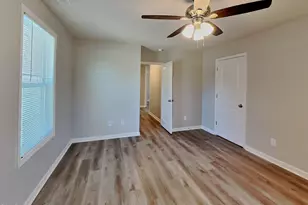 123 Willow Ridge Cir, Willow Springs, NC 27592 - Photo 7