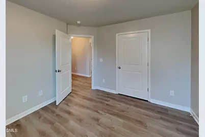 123 Willow Ridge Circle, Willow Springs, NC 27592 - Photo 9