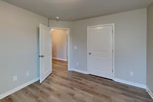 123 Willow Ridge Cir, Willow Springs, NC 27592 - Photo 9