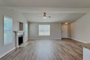 123 Willow Ridge Cir, Willow Springs, NC 27592 - Photo 3