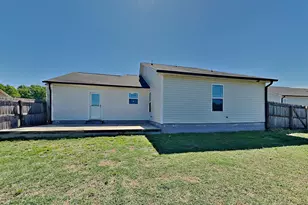 123 Willow Ridge Cir, Willow Springs, NC 27592 - Photo 15