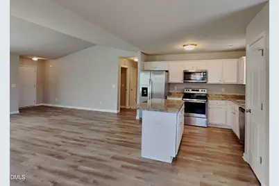 123 Willow Ridge Circle, Willow Springs, NC 27592 - Photo 5