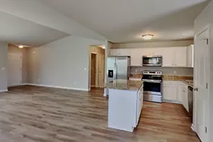 123 Willow Ridge Cir, Willow Springs, NC 27592 - Photo 5