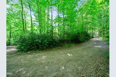 25 Posse Creek Road, Burnsville, NC 28714 - Photo 25