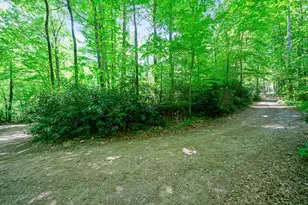 25 Posse Creek Rd, Burnsville, NC 28714 - Photo 25